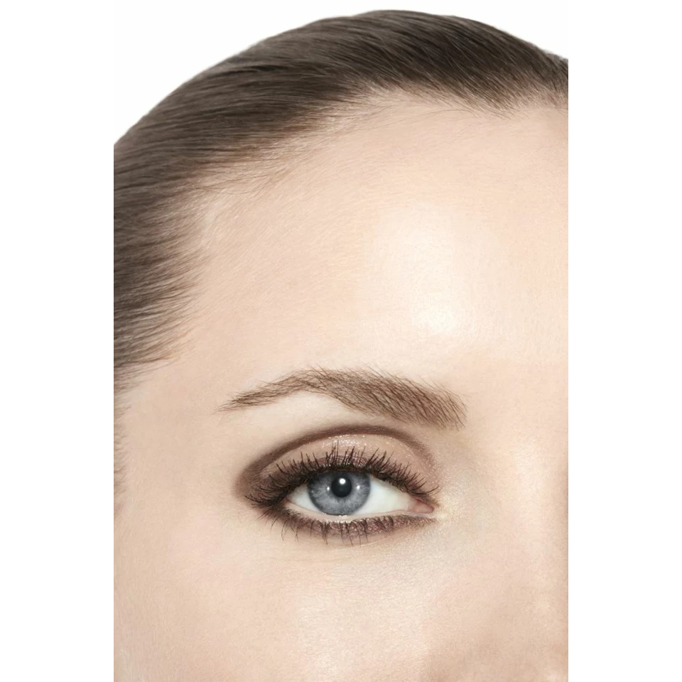 'Stylo Ombre & Contour' Eyeshadow Stick - 04 Electric Brown 0.8 g