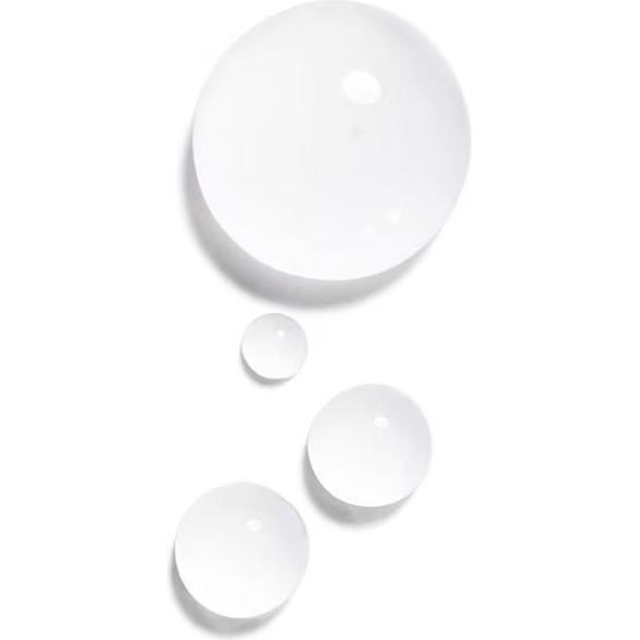 'Bleu de Chanel' After-Shave Lotion - 100 ml