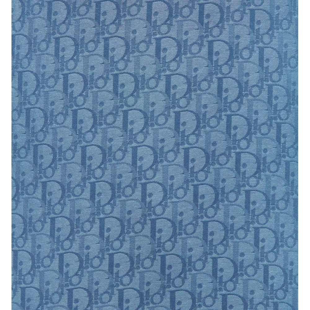 Men's 'Oblique' Shorts