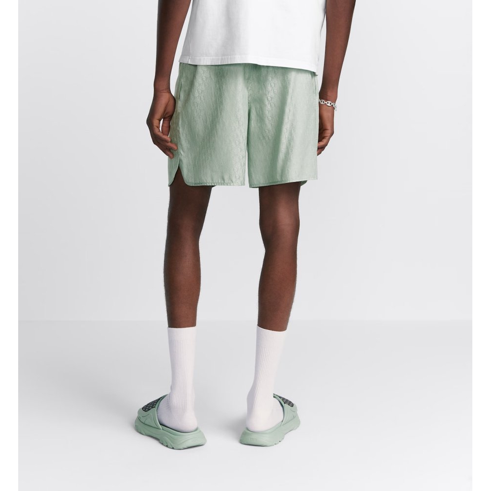 Men's 'Oblique' Shorts