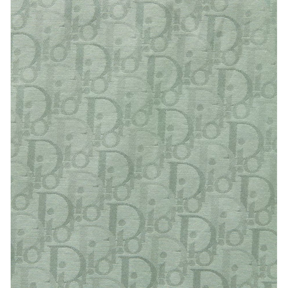 Men's 'Oblique' Shorts