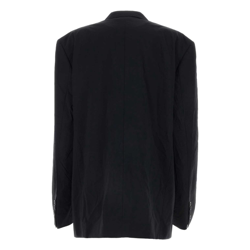 Klassischer Blazer für Herren