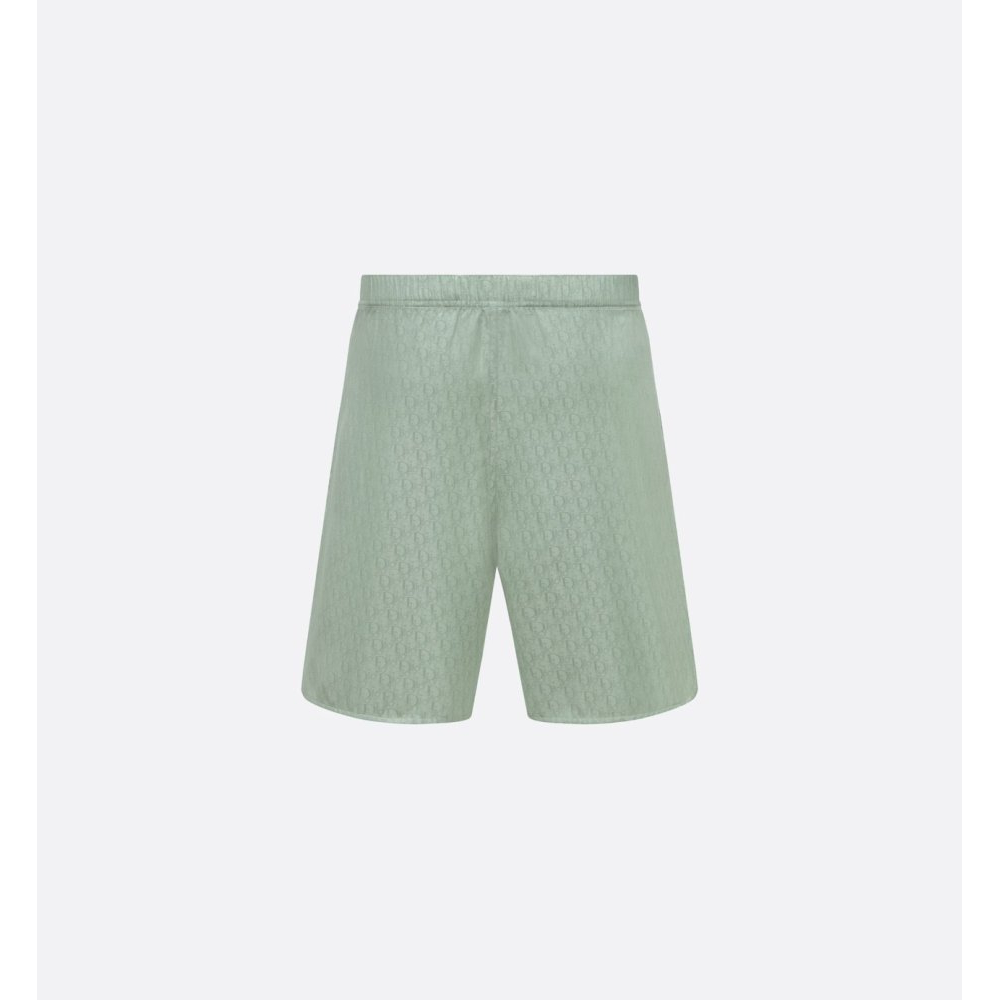 Men's 'Oblique' Shorts