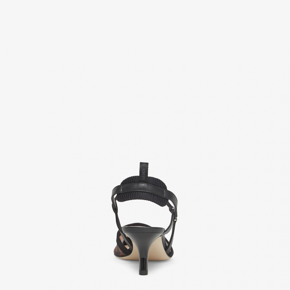 Escarpins à bride 'Colibrì Lite' pour Femmes