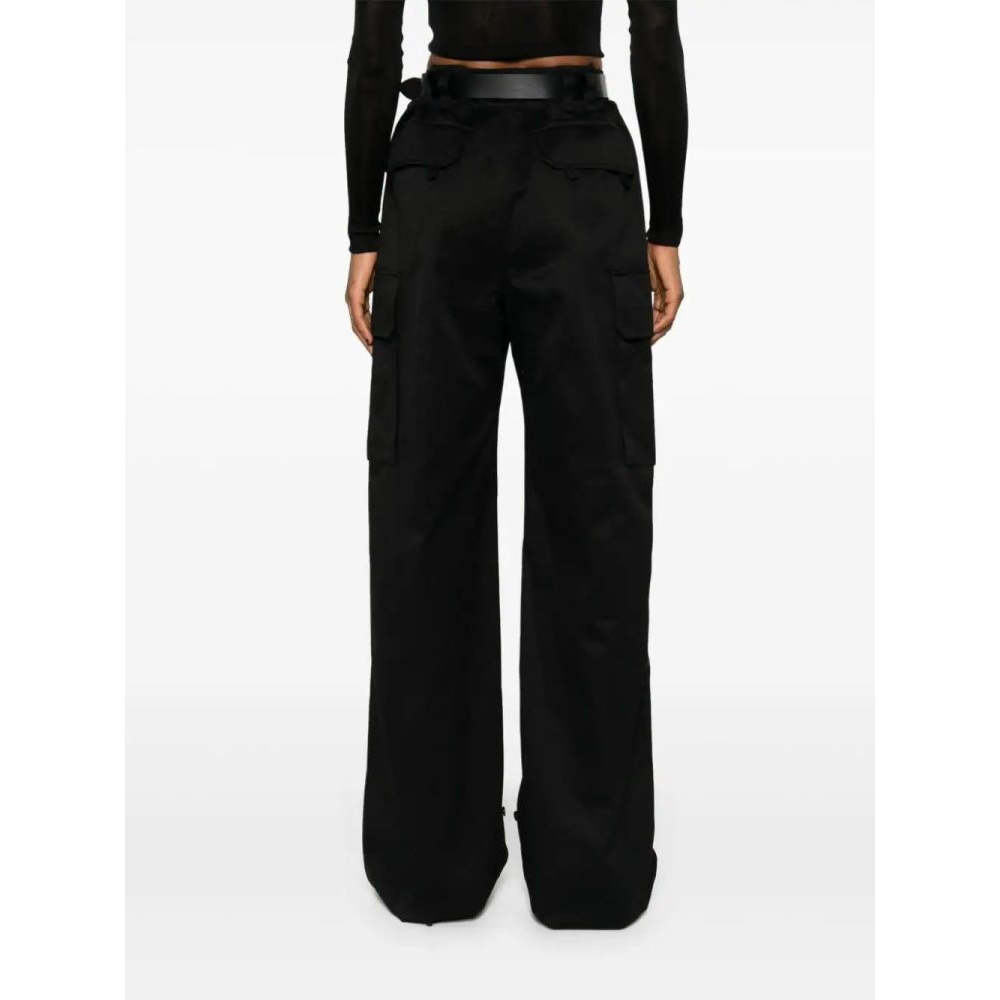 Women's 'Cassandre' Cargo Trousers