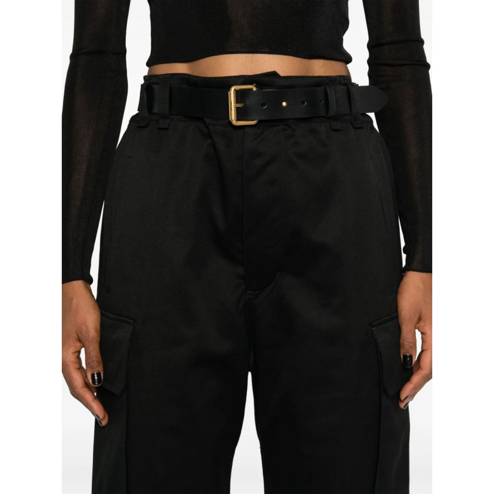 Women's 'Cassandre' Cargo Trousers