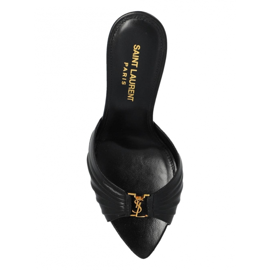 Mules à talon 'Babylone' pour Femmes