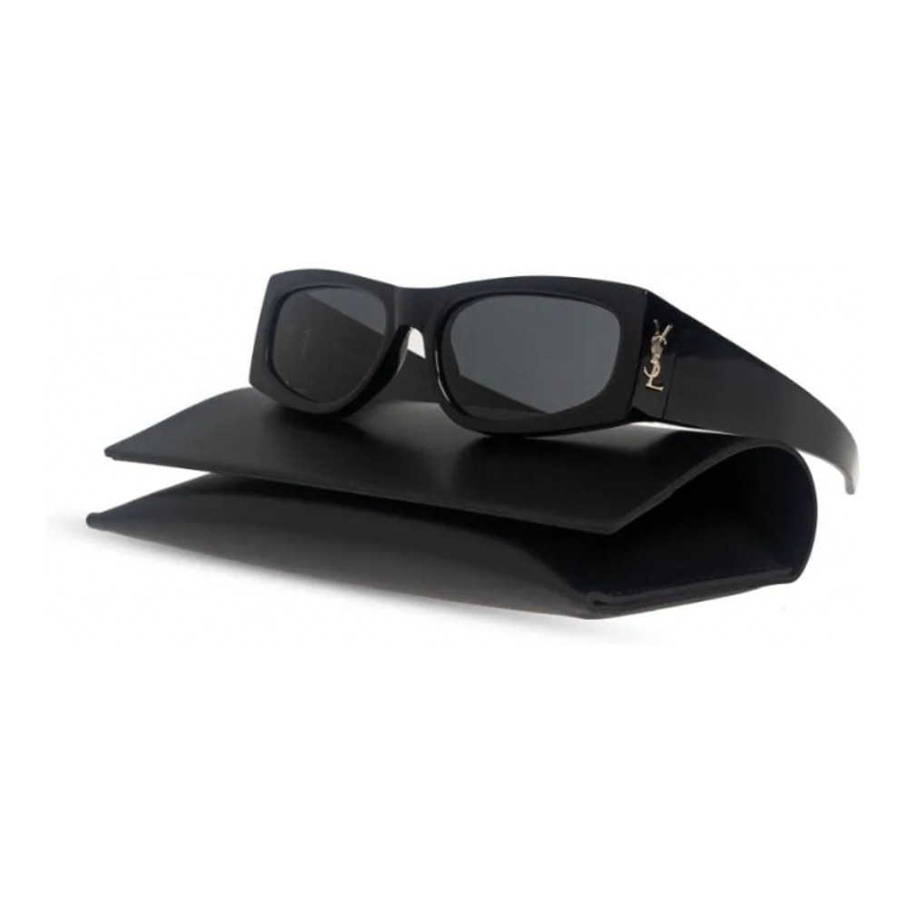 'SL M140' Sonnenbrillen für Damen