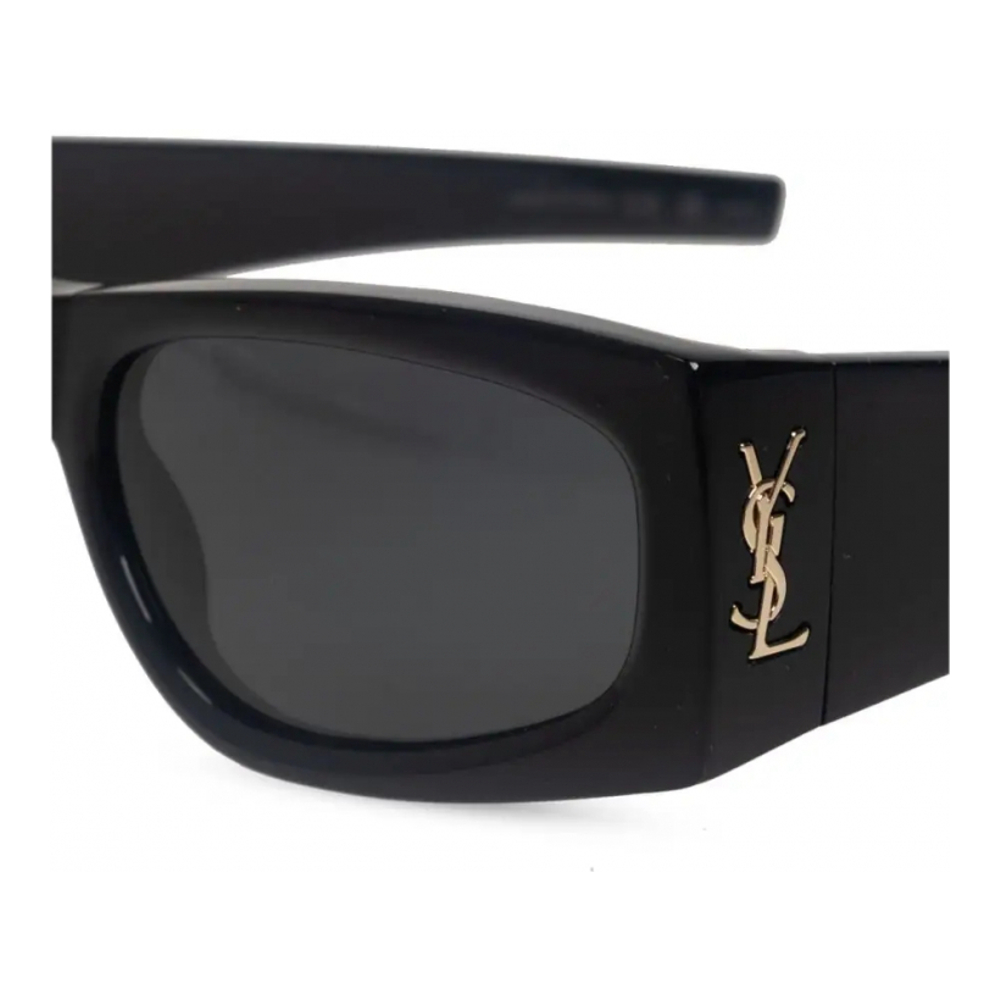 'SL M140' Sonnenbrillen für Damen