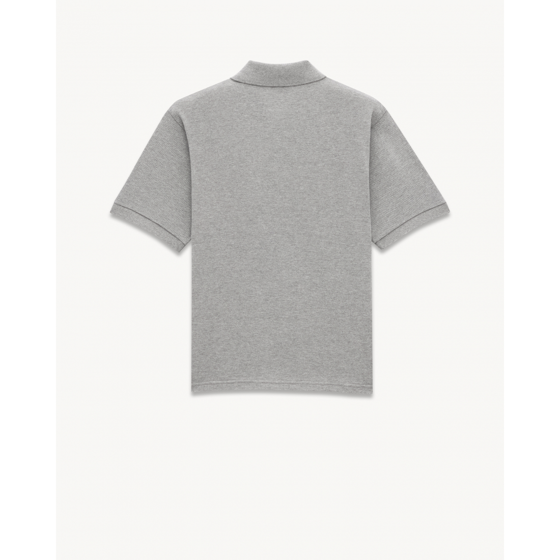 Polo 'Cassandre' pour Hommes