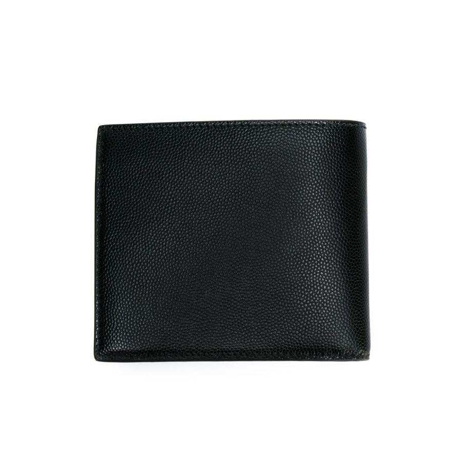Men's 'East/West' Wallet