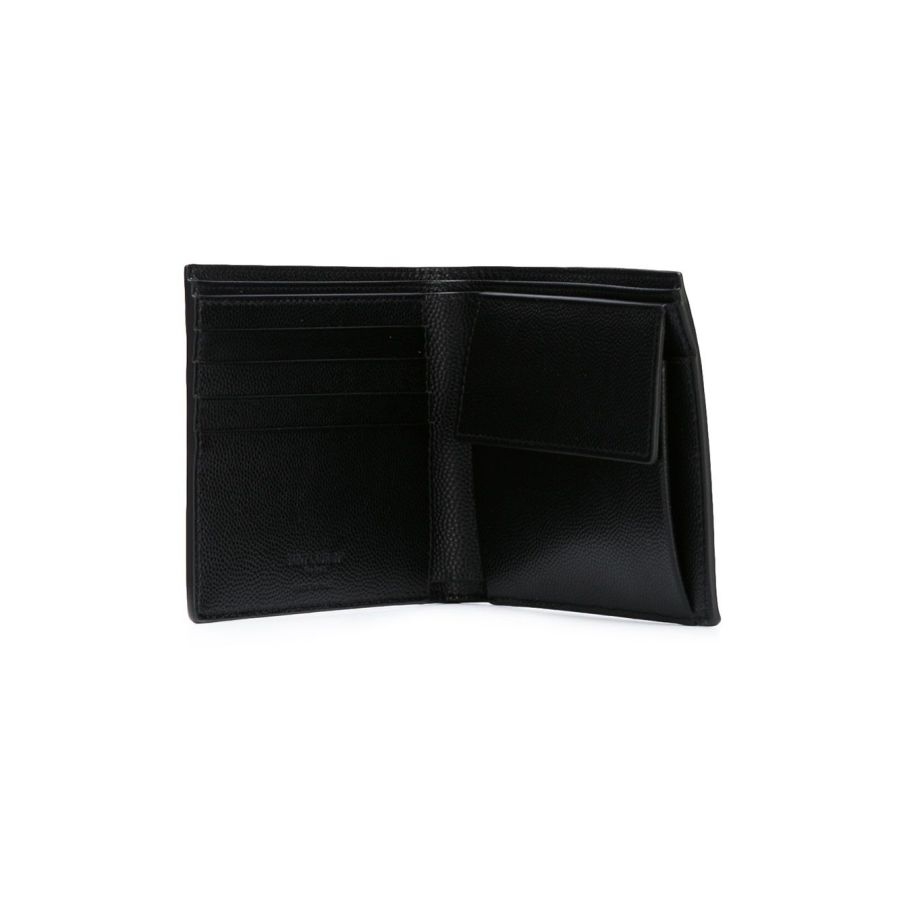 Men's 'East/West' Wallet