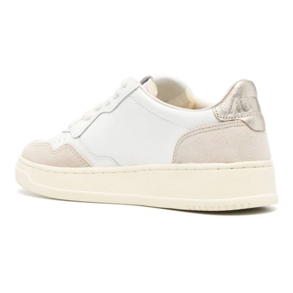 Sneakers 'Medalist' pour Femmes