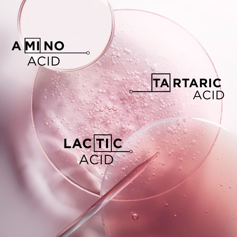 'Chroma Absolu Fondant Cica Chroma' Conditioner - 75 ml