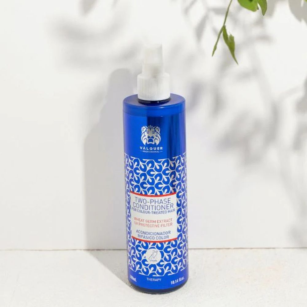 'Two-Phase' Byphasischer Conditioner - 300 ml