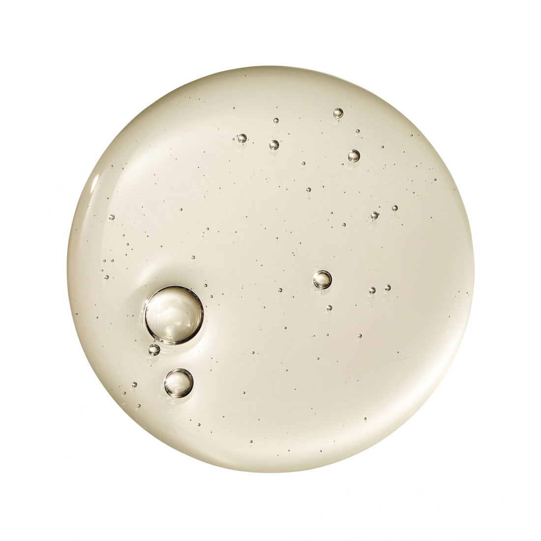 'Osmanthus' Shower Gel - 200 ml