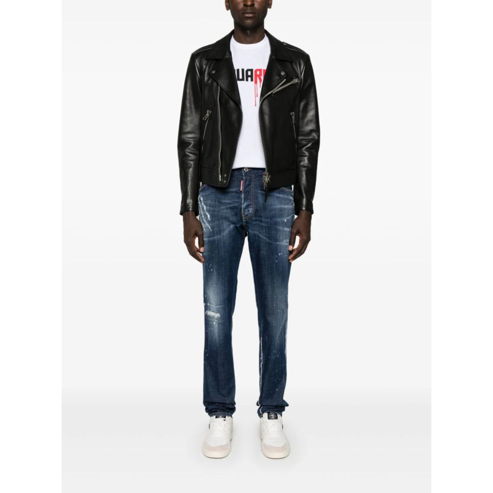 Men's 'Cool Guy' Jeans