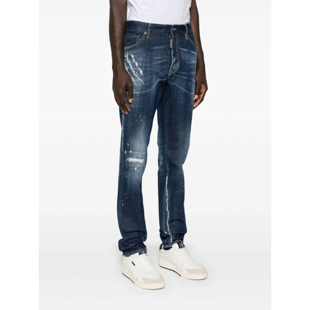 Men's 'Cool Guy' Jeans