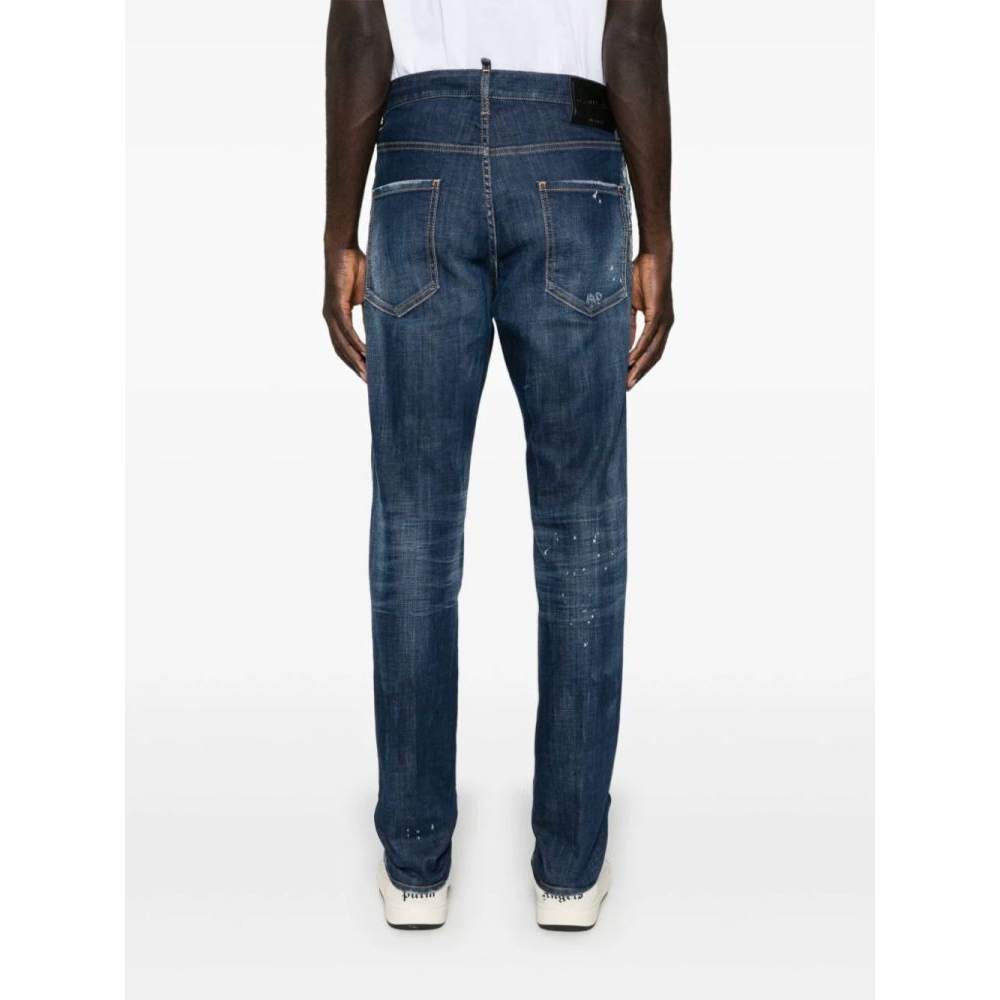 Men's 'Cool Guy' Jeans