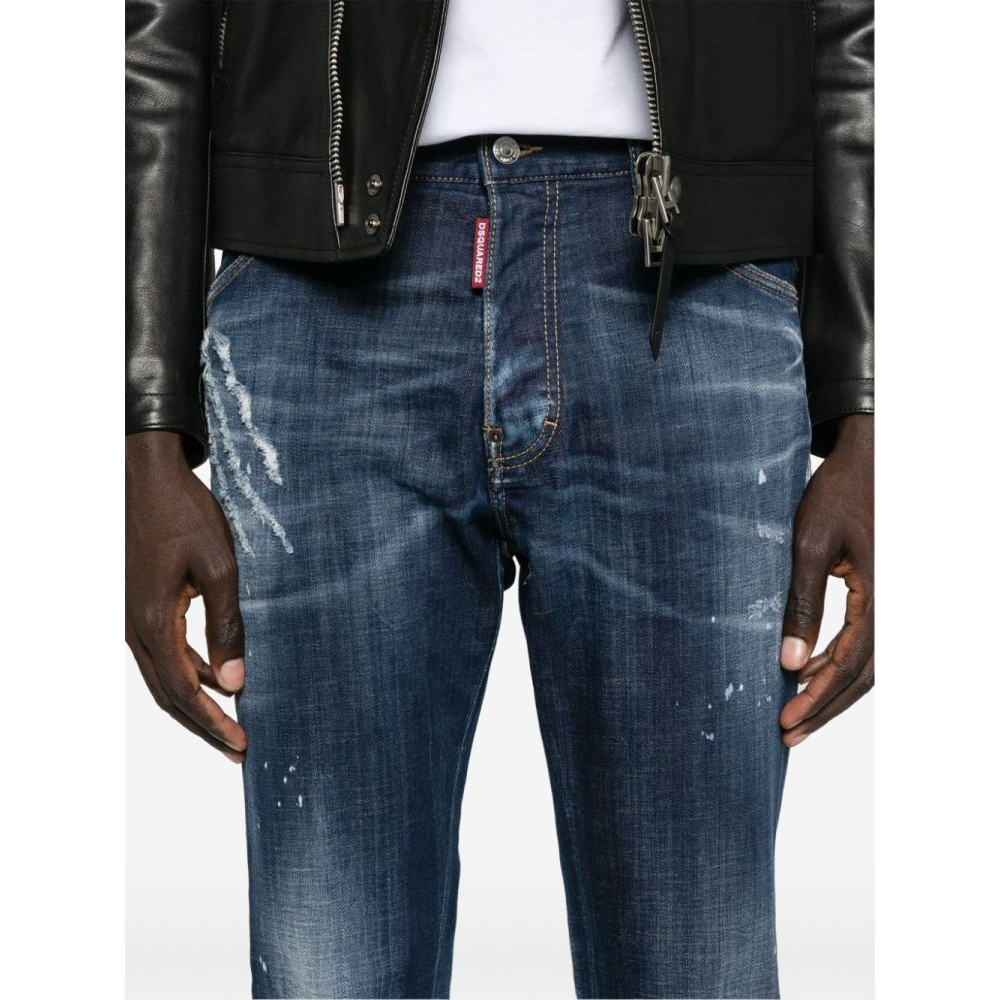 Men's 'Cool Guy' Jeans