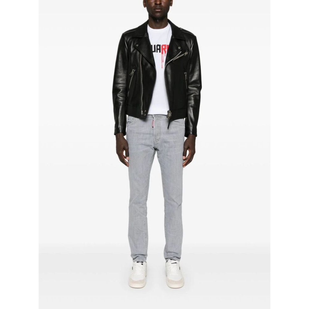 Men's 'Cool Guy' Jeans