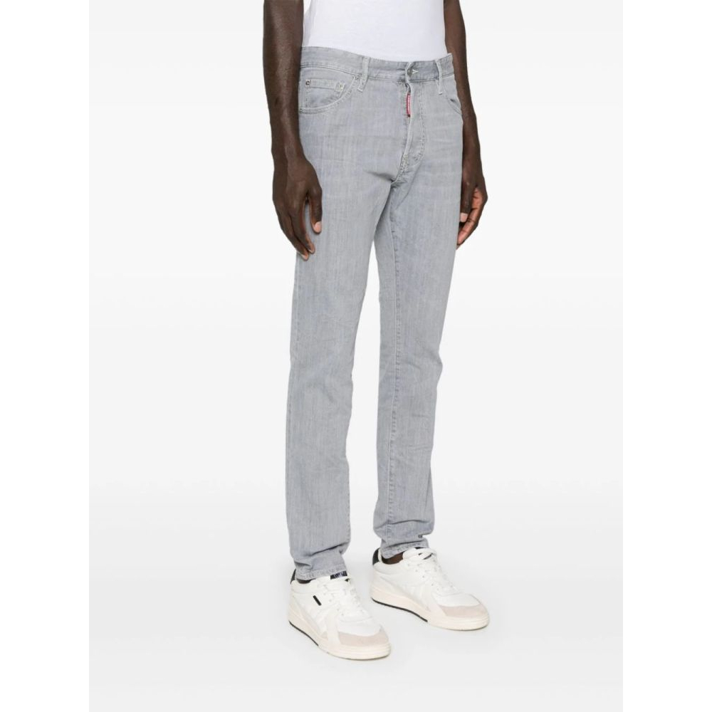 Men's 'Cool Guy' Jeans