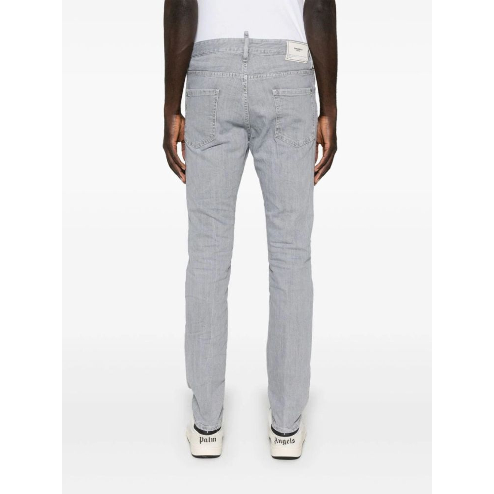 Men's 'Cool Guy' Jeans