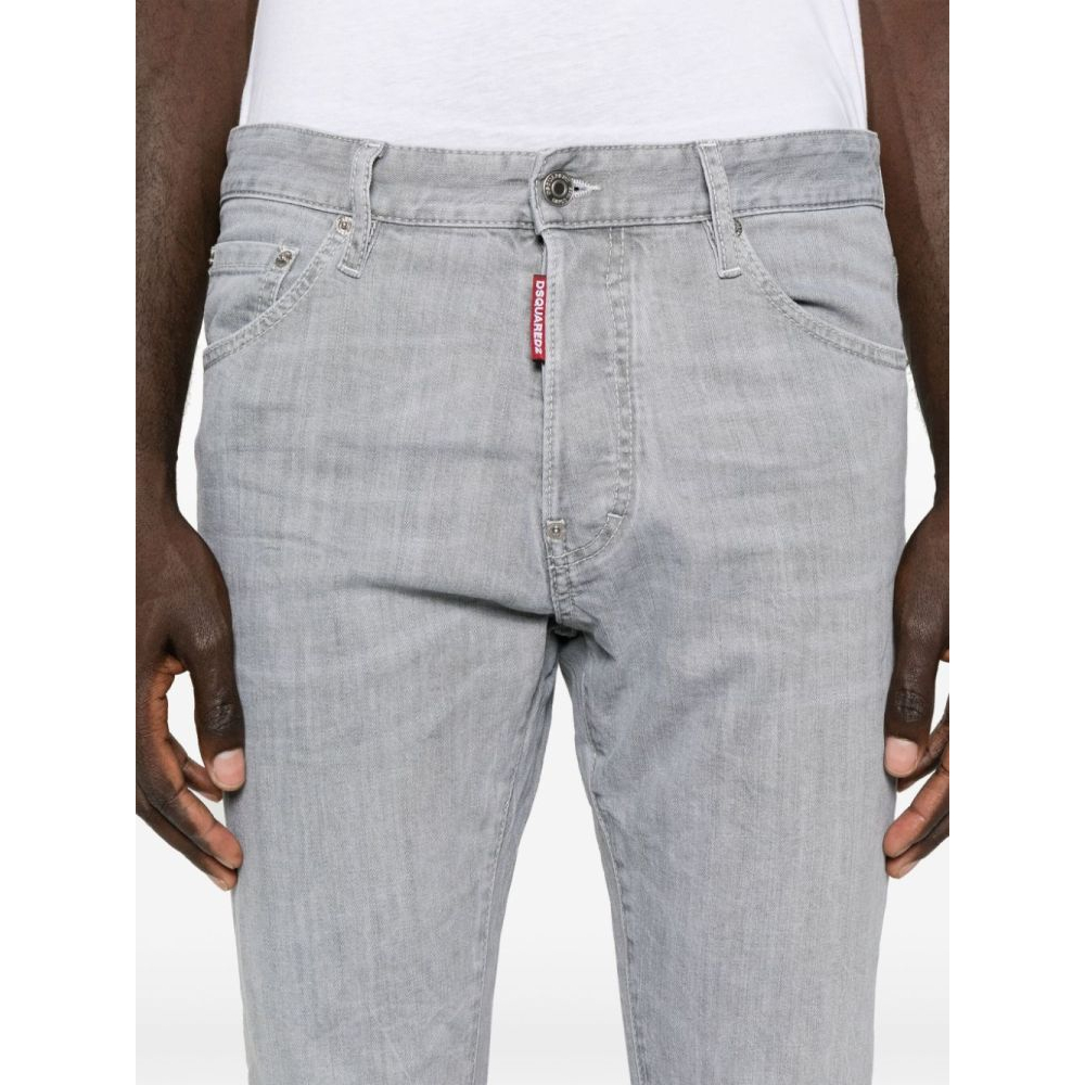 Men's 'Cool Guy' Jeans