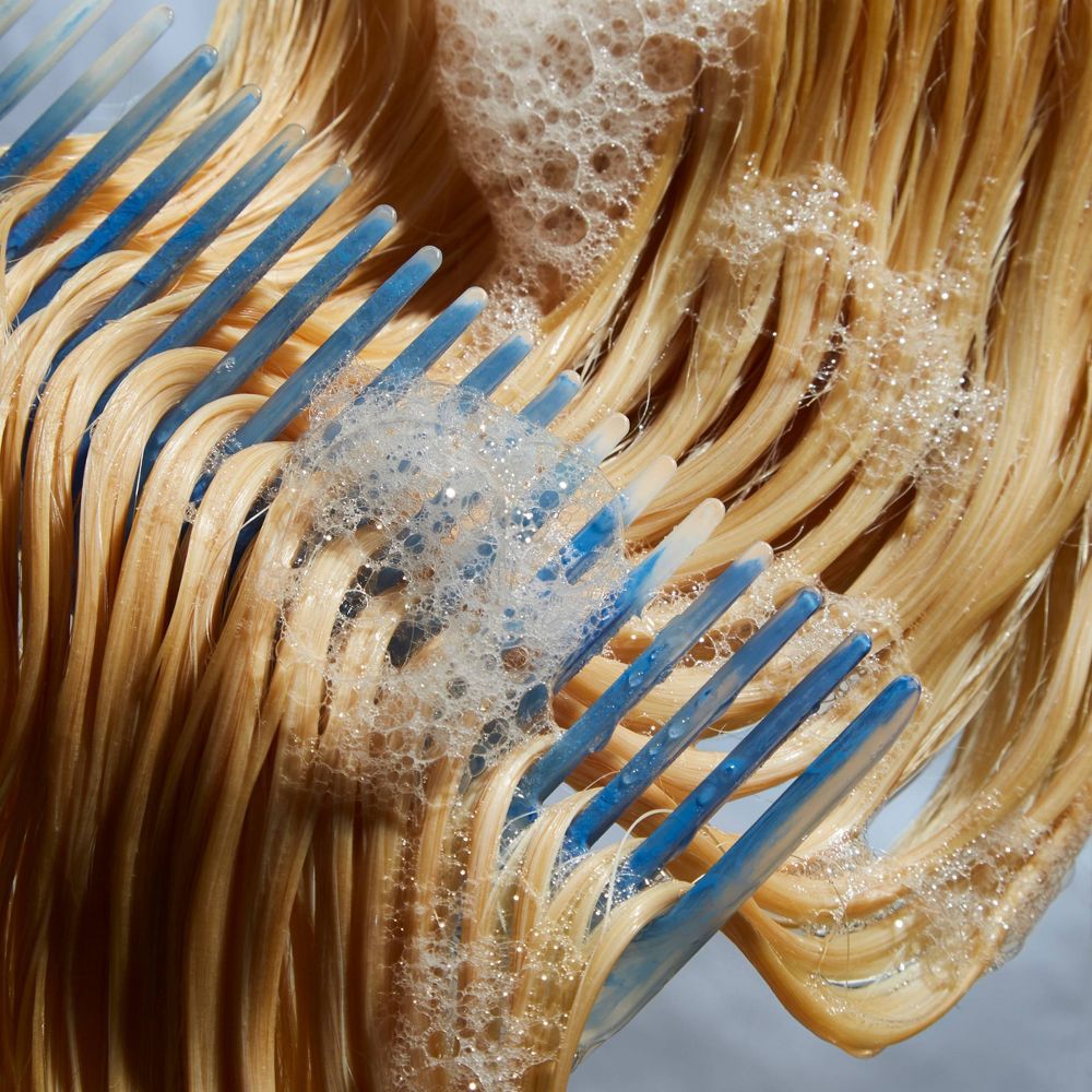 'Thickening Volume' Shampoo - 250 ml