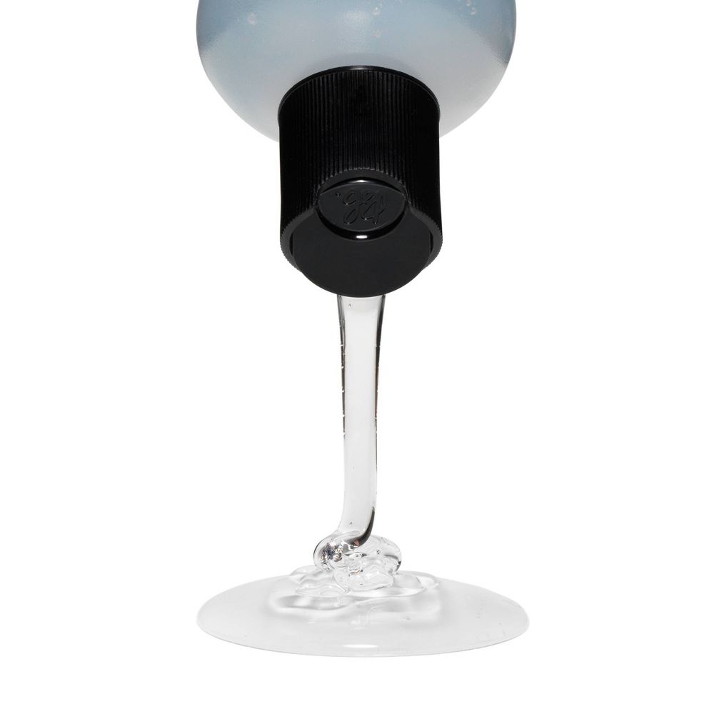 'Thickening Volume' Shampoo - 250 ml