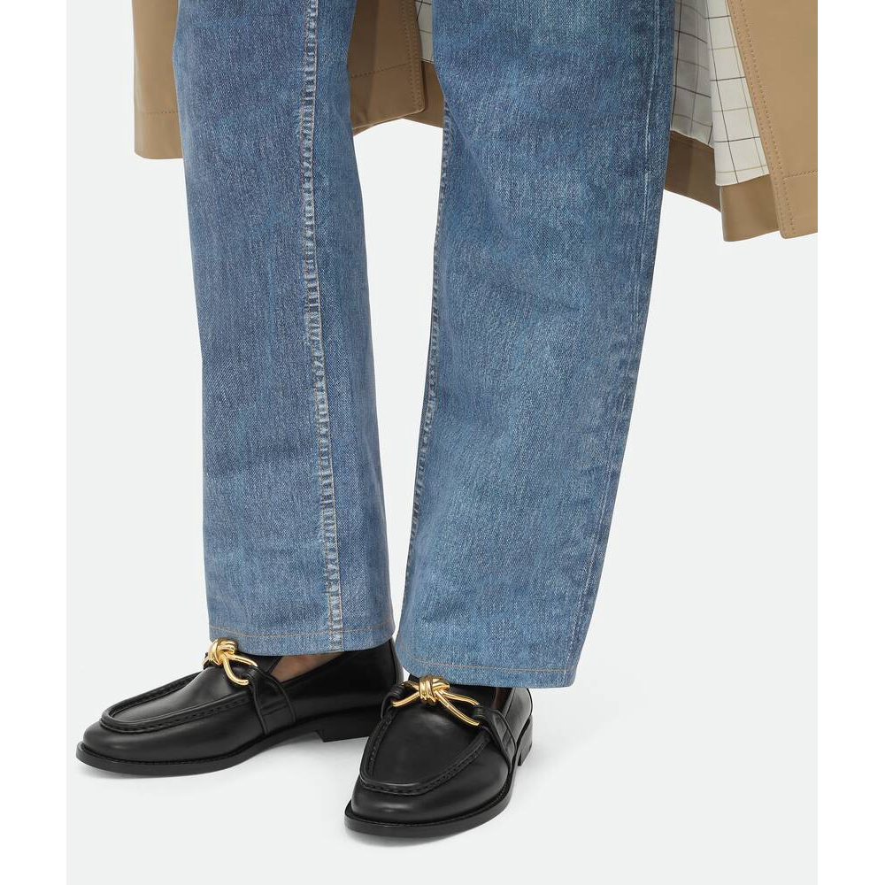 Mocassins 'Astaire' pour Femmes