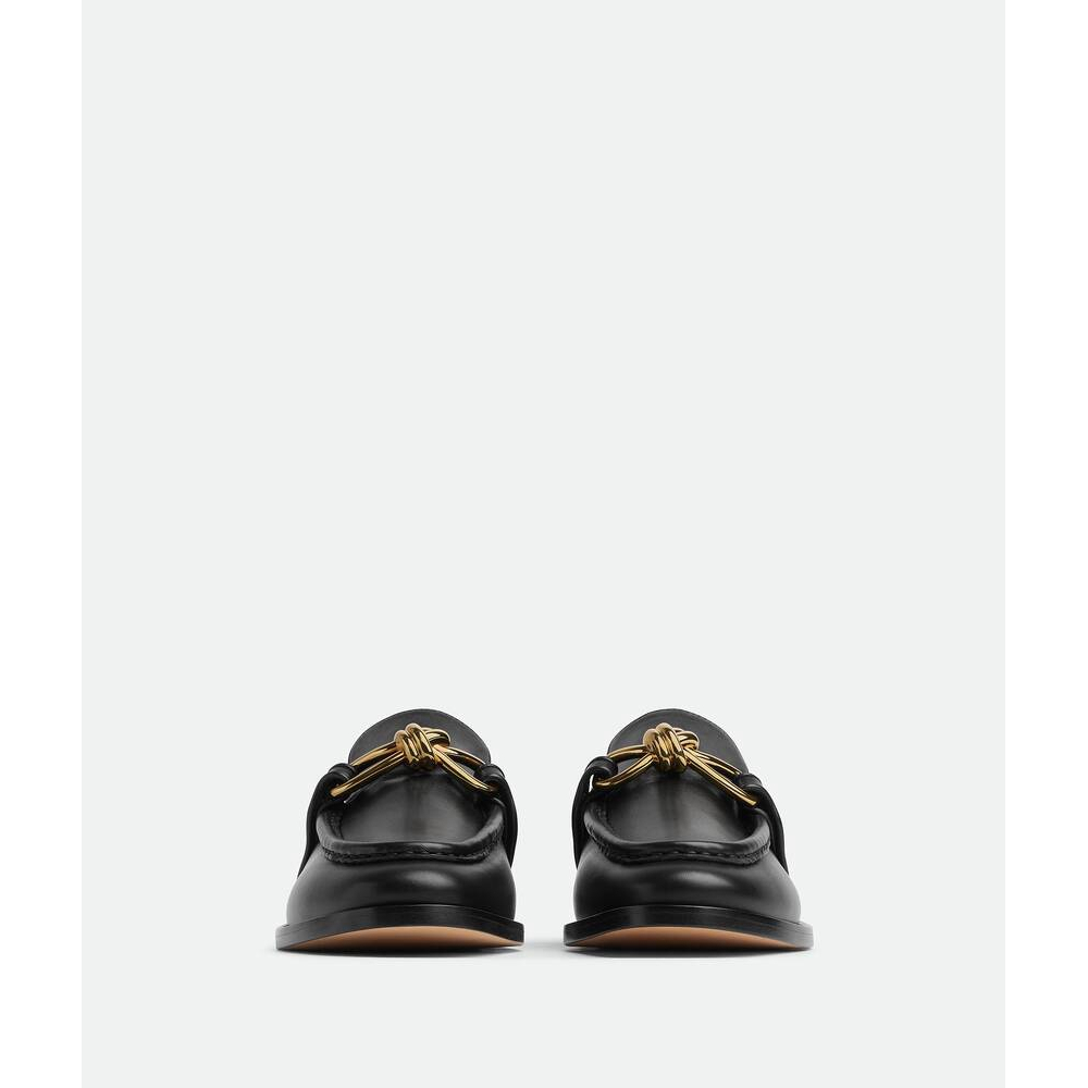 Mocassins 'Astaire' pour Femmes