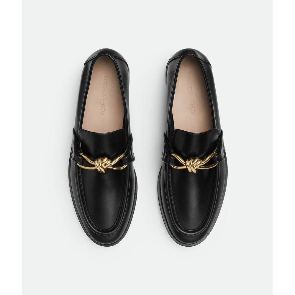 Mocassins 'Astaire' pour Femmes