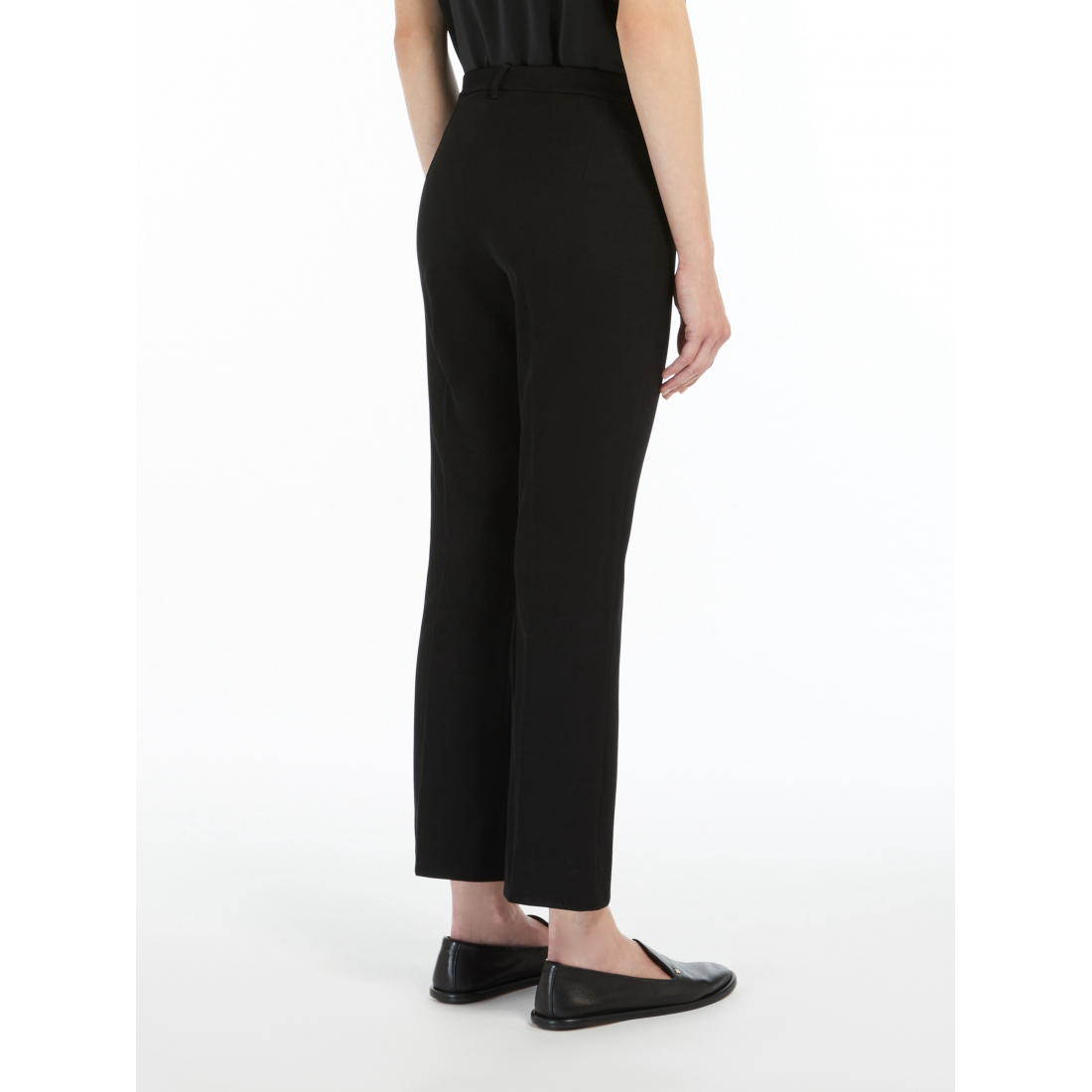 Pantalon 'Stretch Blend' pour Femmes