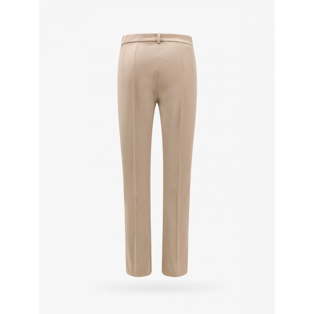 Pantalon 'Umanita' pour Femmes
