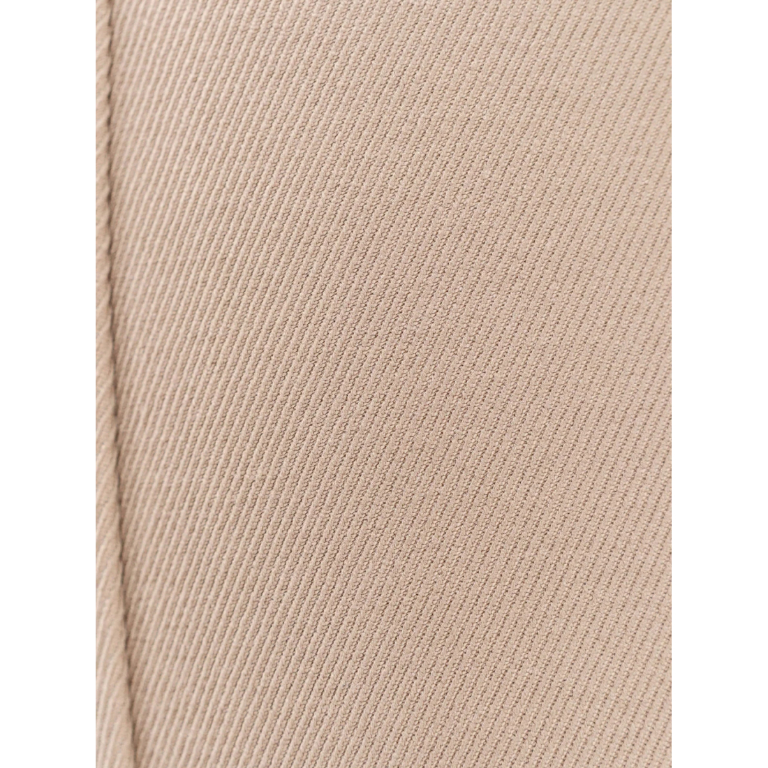 Pantalon 'Umanita' pour Femmes