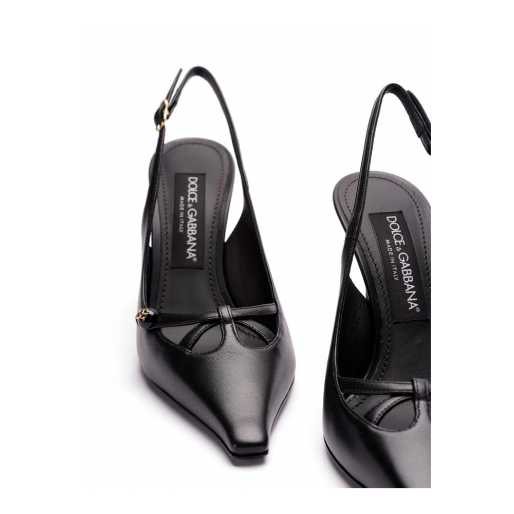 Escarpins à bride pour Femmes