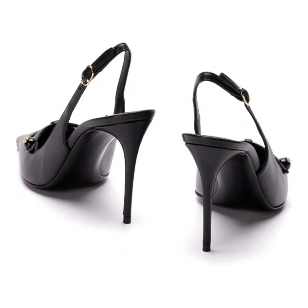 Escarpins à bride pour Femmes