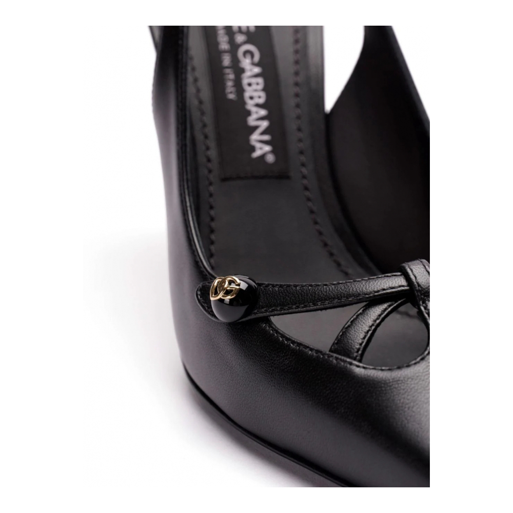 Escarpins à bride pour Femmes