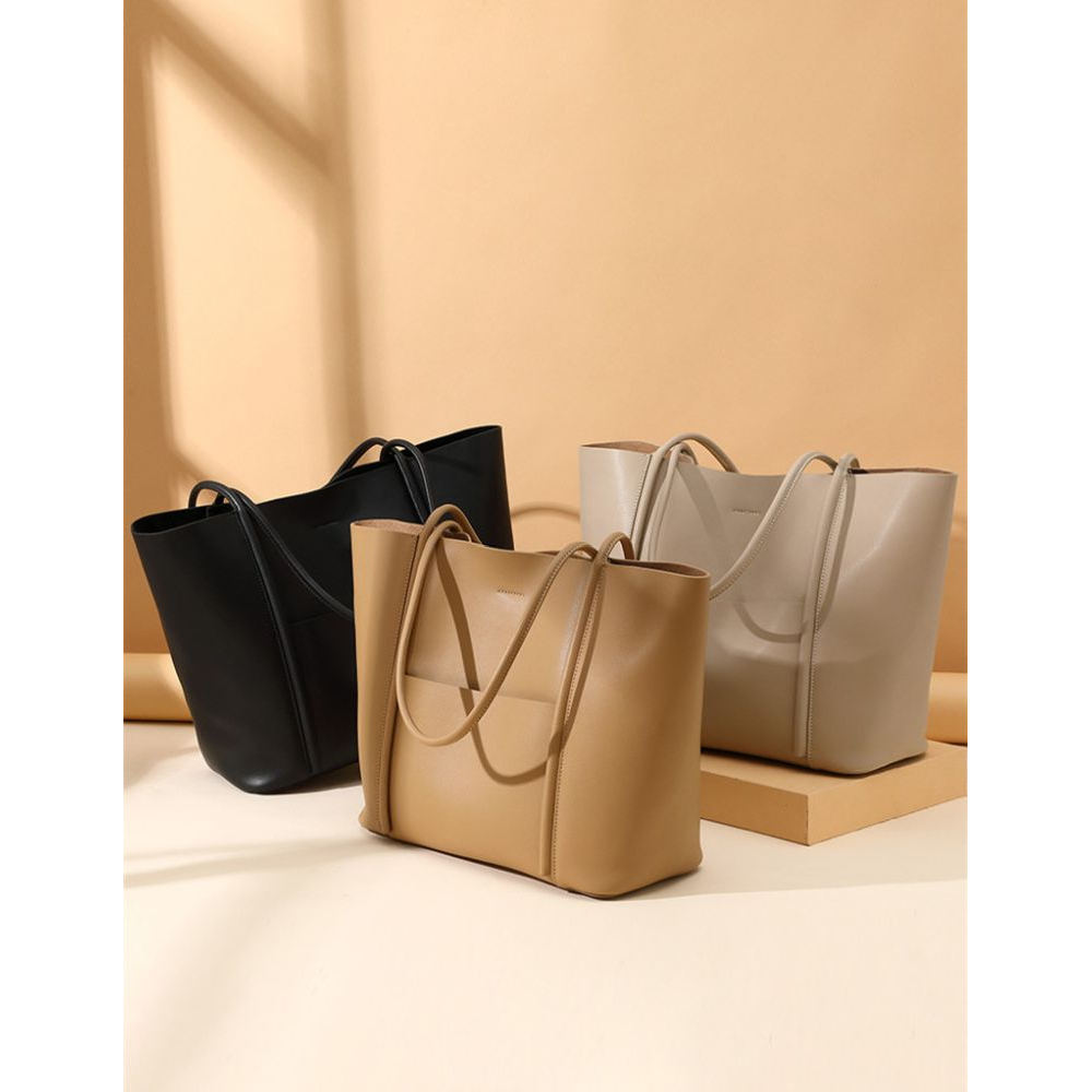 Sac à bandoulière pour Femmes