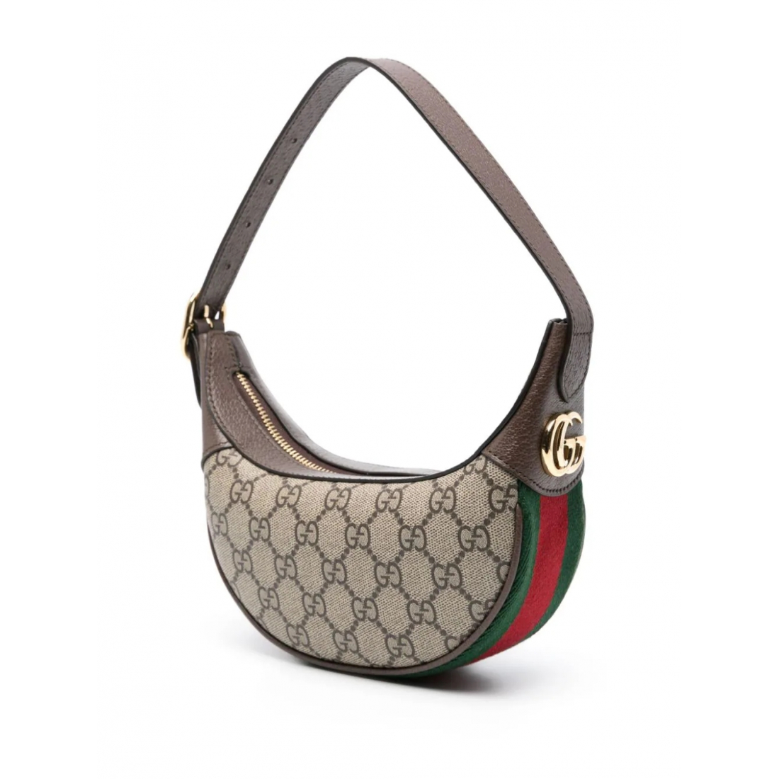 Women's 'Ophidia GG' Mini Bag