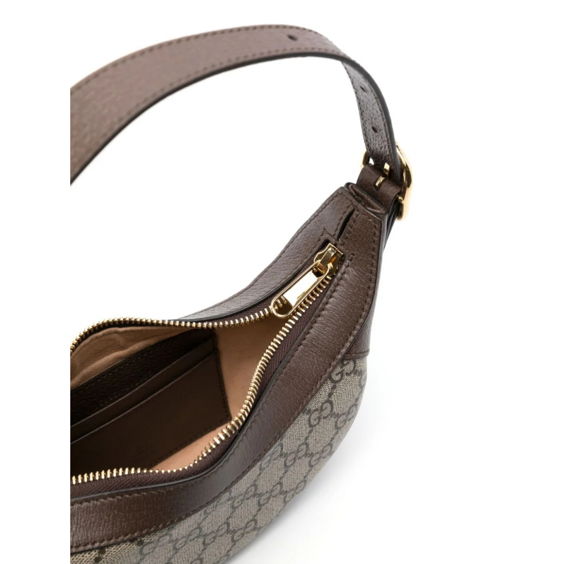 Women's 'Ophidia GG' Mini Bag