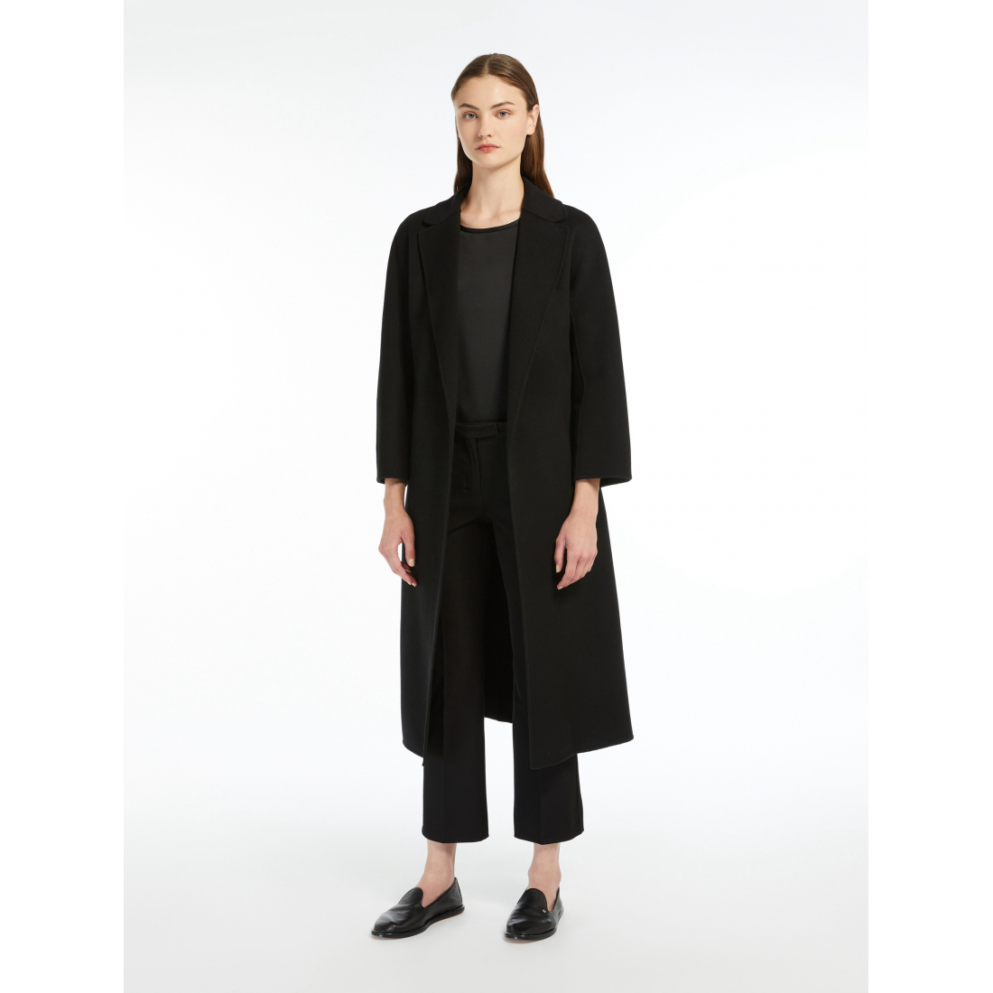 Pantalon 'Stretch Blend' pour Femmes