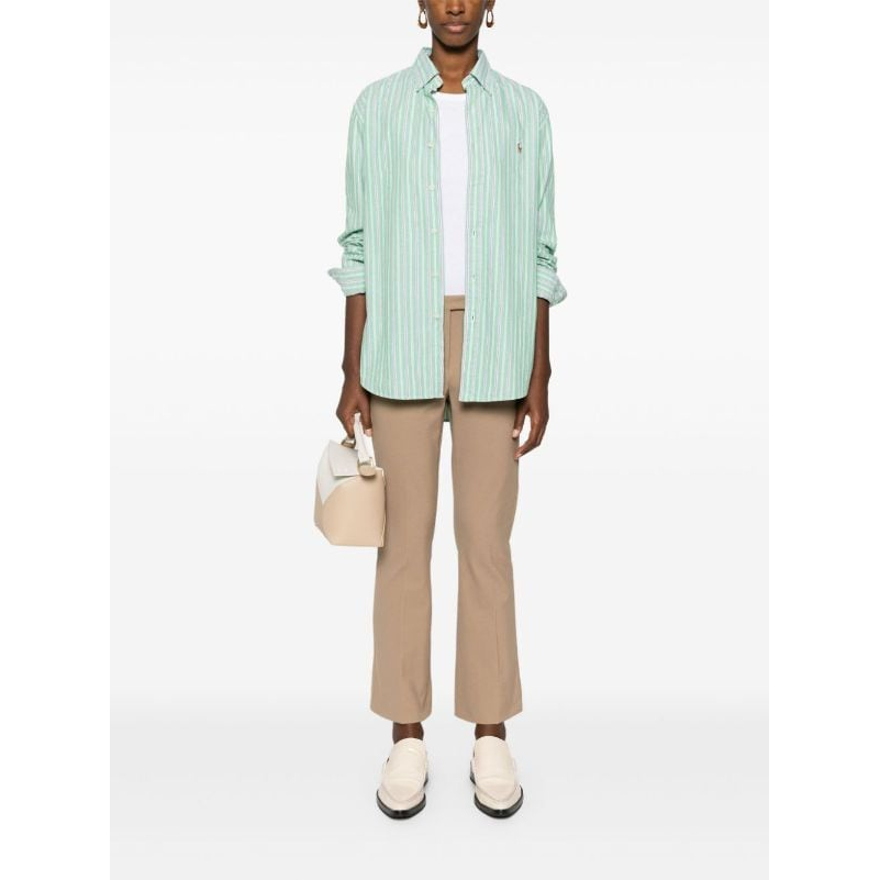 Pantalon 'Umanita' pour Femmes