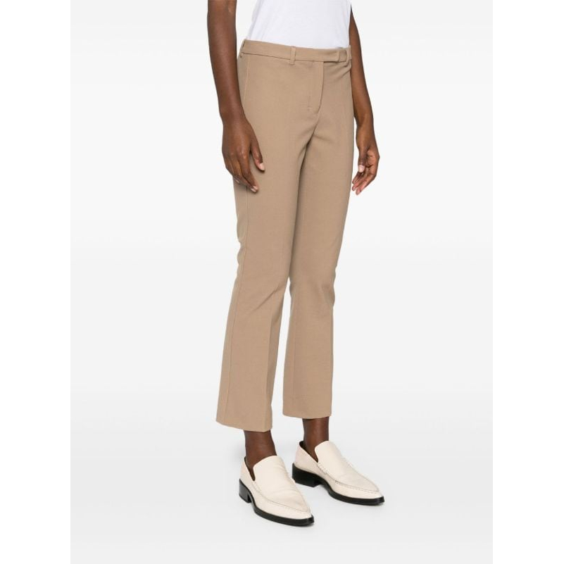 Pantalon 'Umanita' pour Femmes