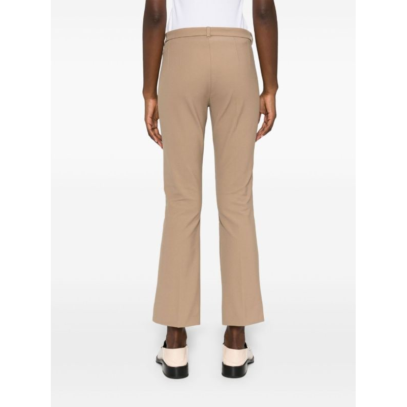 Pantalon 'Umanita' pour Femmes