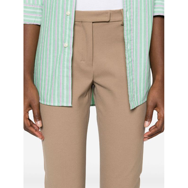 Pantalon 'Umanita' pour Femmes