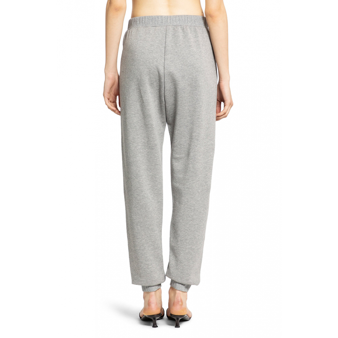 Jogging 'Po' pour Femmes