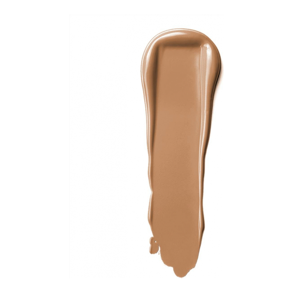 Fond de teint 'Even Better SPF15' - WN 100 Deep Honey 30 ml