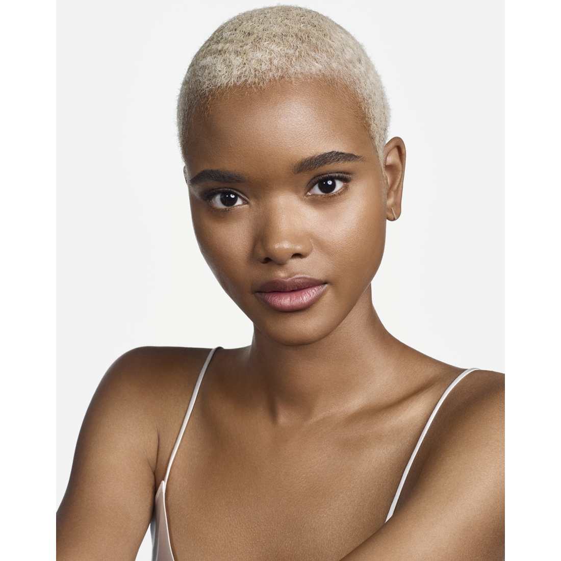 Fond de teint 'Even Better SPF15' - WN 100 Deep Honey 30 ml